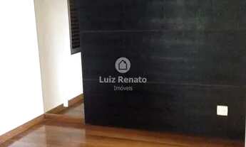 Imagem 3: Apartamento para aluguel 4 quartos 2 suítes 2 vagas - Cruzeiro