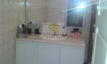 Imagem 4: NATAL - Casa Padrão - Candelária