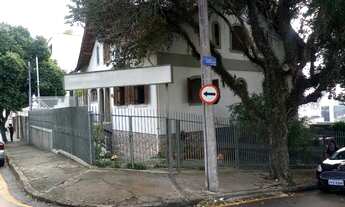 Imagem 2: Escritório para aluguel tem 240 metros quadrados com 5 quartos em Anhangabaú - Jundiaí - S