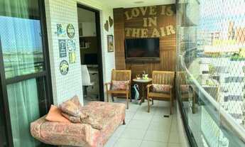 Imagem 7: MANSÃO GENTIL BARBOSA - JARDINS !