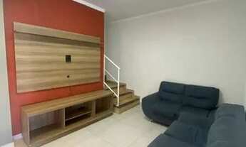 Imagem 7: Linda casa a venda