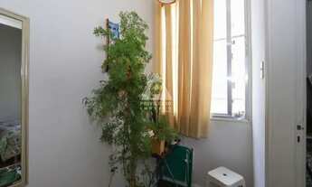 Imagem 9: Apartamento à venda, 1 quarto, Flamengo - RIO DE JANEIRO/RJ