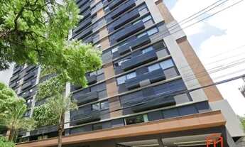 Imagem: Apartamento para aluguel, 1 quarto, Bela