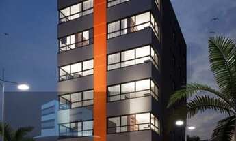 Imagem: Apartamento para Venda em Barra Velha, Itajuba