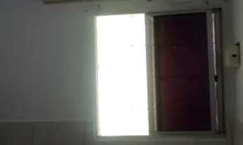 Imagem 6: Casa Melhor Localização IPSEP