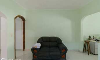 Imagem 5: Casa à venda em Santo Andre