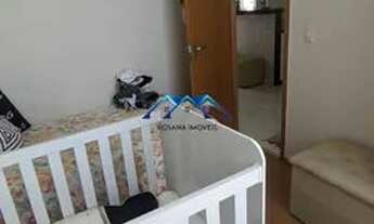 Imagem 6: Apartamento para comprar Chácaras Granja Pousada Del Rey Santa Luzia