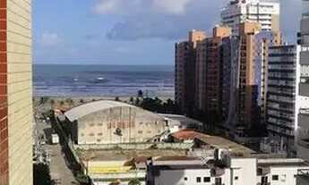 Imagem: Apartamento com 2 dorms, Aviacao, Praia