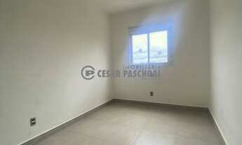 Imagem 7: Apartamento Padrão Jardim Irajá - apartamento recém construído, ótima localização, vista p