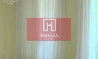 Imagem 4: Apartamento à venda no bairro Santana - São Paulo/SP, Zona Norte