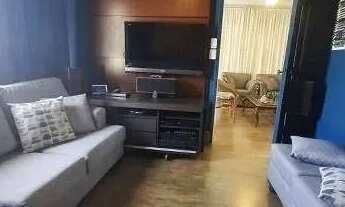 Imagem: VENDO Casa em Alto Lage - Cariacica