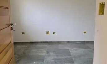 Imagem 5: Sobrado residencial em Jardim Santa Clara - Guarulhos