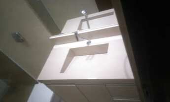 Imagem 3: Alugo Casa Parque São Jorge