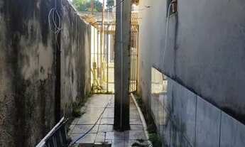 Imagem 3: ESSA É PARA VOCÊ INVESTIDOR! Casa na QN 9! Riacho Fundo I! Localização Privilegiada! Confi