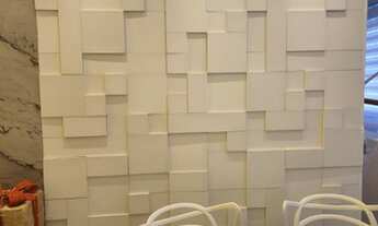 Imagem 4: Apartamento de 2 quartos à venda na Mata da Praia, Vitória - ES