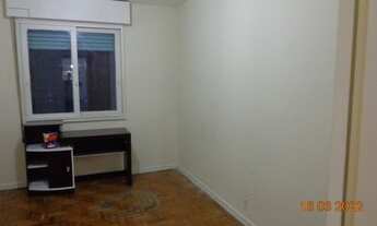 Imagem 3: Apartamento para locação com 1 dormitório na Avenida Angélica - São Paulo - SP