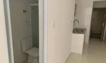 Imagem 3: Kit Ampla/ Próximo A Paulista