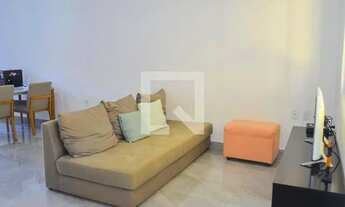 Imagem: Casa de Condomínio à Venda - Mansões