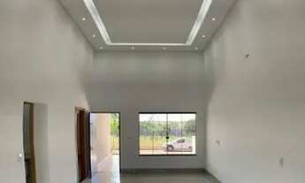 Imagem 6: Parque das acácias Aragoiania cond. Fechado