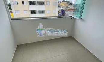 Imagem 5: Apartamento com 2 dorms, Sapopemba, São Paulo - R$ 345 mil, Cod: 66965