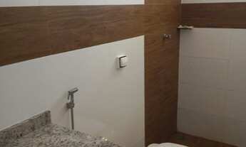 Imagem 6: Casa no Terras Alpha Resende