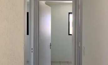 Imagem 4: Apartamento - Chácara Bela Vista - Sumaré