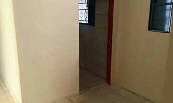 Imagem 4: Casa 3 quartos com suíte