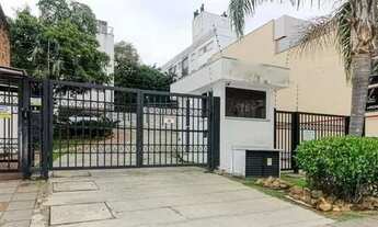 Imagem: Ótimo apartamento com 2 dorm, 1 suite