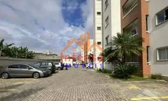 Imagem 2: Apartamento à venda no bairro Parque São Luís - Taubaté/SP