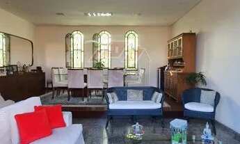 Imagem 6: Casa Assobradada no bairro Jardim São Caetano - São Caetano do Sul, SP