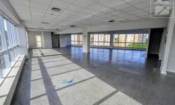 Imagem 4: Sala - Chácara da Barra - Campinas