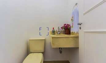 Imagem 6: Le Quartier Apto AP2929MSAI