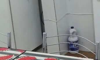 Imagem 4: Vendo ou troco Casa com 2 dormitórios