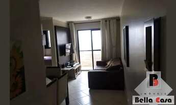 Imagem 2: APARTAMENTO 2 DORMITÓRIOS MOOCA