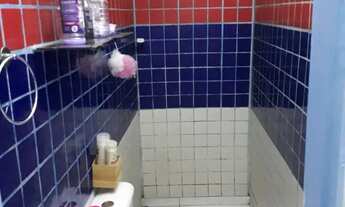 Imagem 3: Casa a venda 50 mil