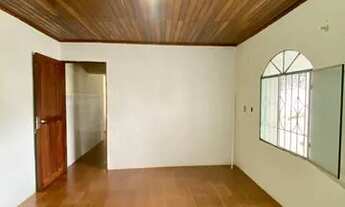 Imagem 7: Alugo casa no Núcleo 21 - Cidade Nova