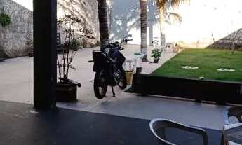 Imagem 6: Casa Arniqueiras