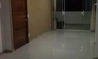 Imagem 6: Alugo casa em Rio das Ostras