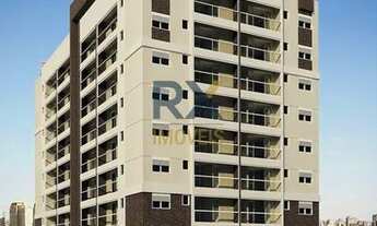 Imagem: Apartamento, Cerqueira César - São Paulo