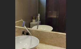 Imagem: Vende-se lindo apto