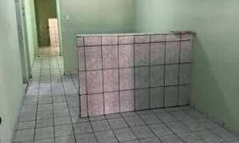 Imagem 2: F Casa para venda em Cajazeiras X - Salvador - BA