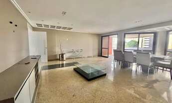 Imagem 4: Venda de apartamento Condomínio do Edifício Atlantis Tower Residence