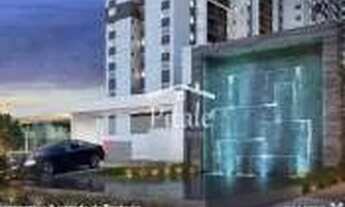 Imagem 4: Apartamento com 3 dormitórios à venda, 83 m² por R$ 855.000,00 - Continental - Osasco/SP