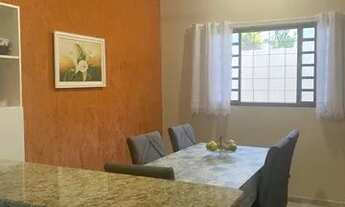 Imagem 4: Casa sómente venda