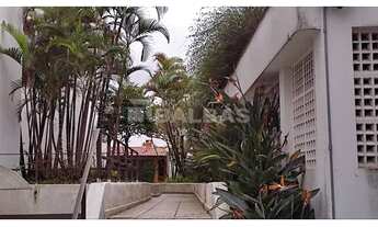 Imagem 5: APARTAMENTO 3 DORMITÓRIOS, 1 SUÍTE, 2 VAGAS