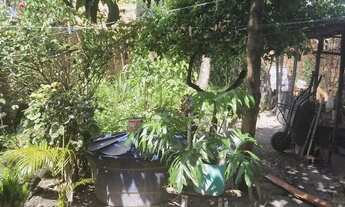 Imagem 6: R$ 90.000 Casa com 3 dormitórios