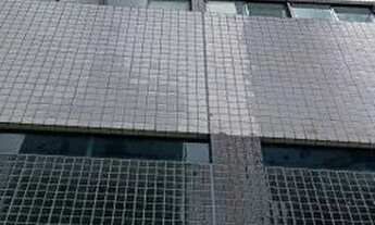 Imagem: Excelente Localização! No Coração de