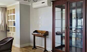 Imagem 3: APARTAMENTO Centro São Leopoldo