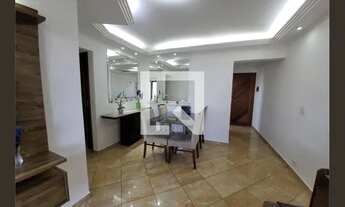 Imagem 4: Apartamento à Venda - Casa Verde, 2 Quartos, 65 m2