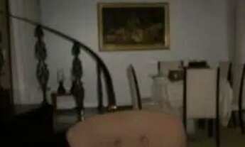 Imagem 3: Casa para Venda - 450m², 3 dormitórios, sendo 1 suites, 3 vagas - Tristeza